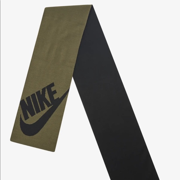Nike Sport
Scarf one size - Picture 1 of 2